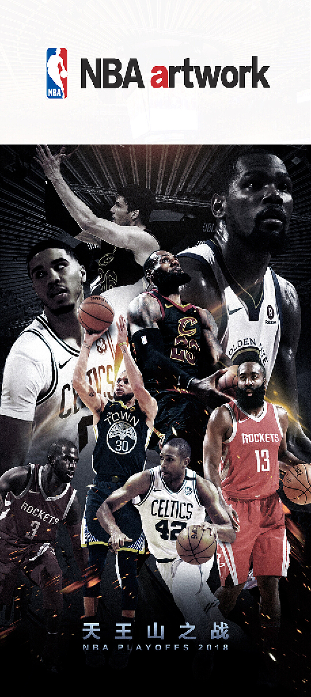 <b>TC型管链输送机</b>