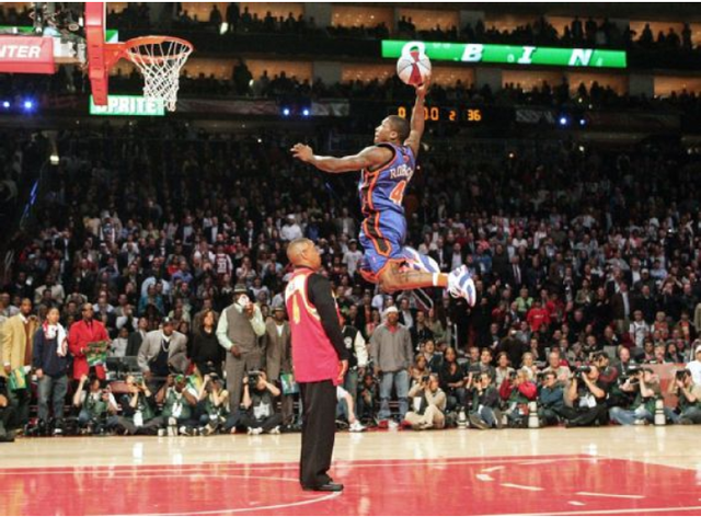 国家创新基金立项证书