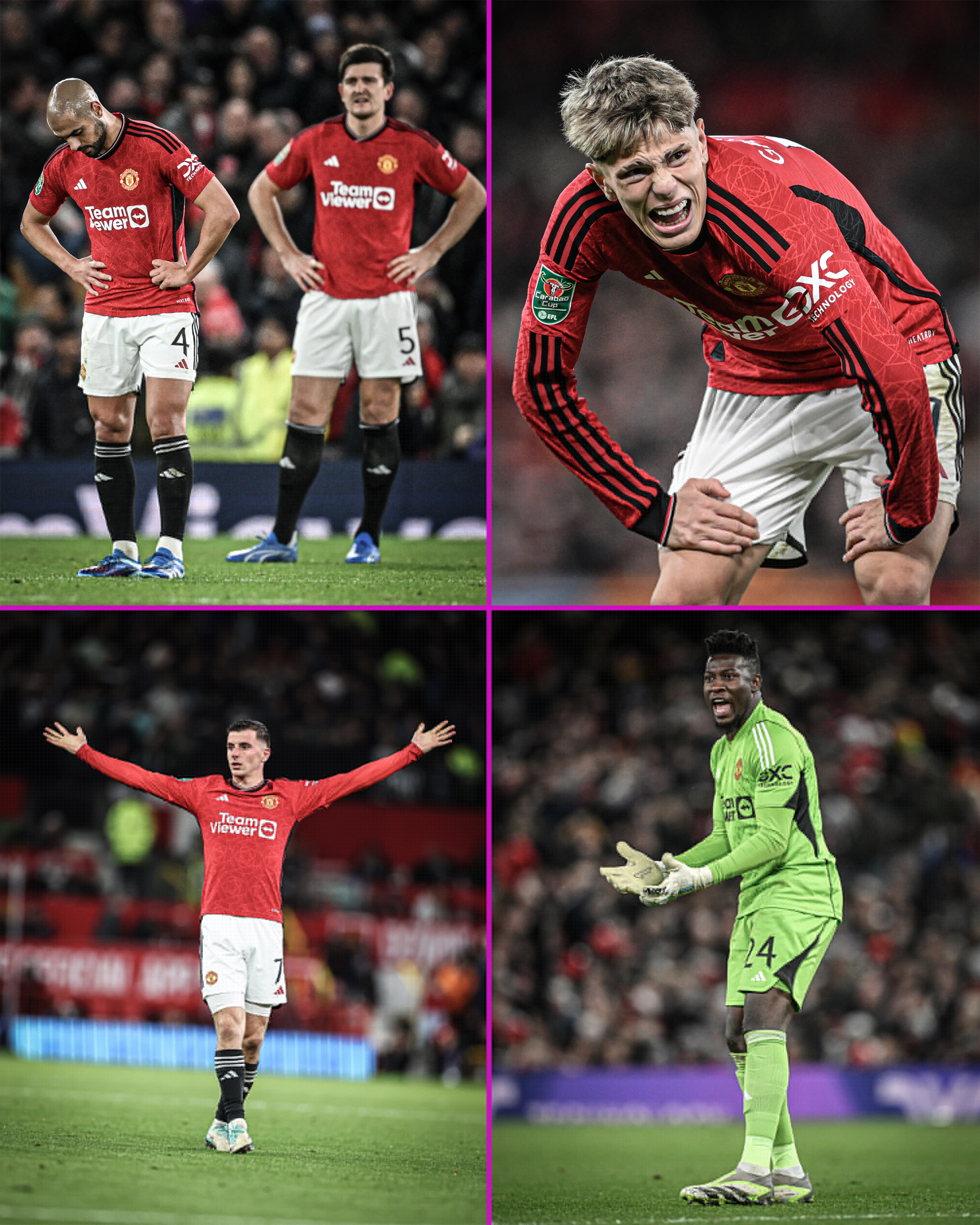 WB系列双辊双链破碎机