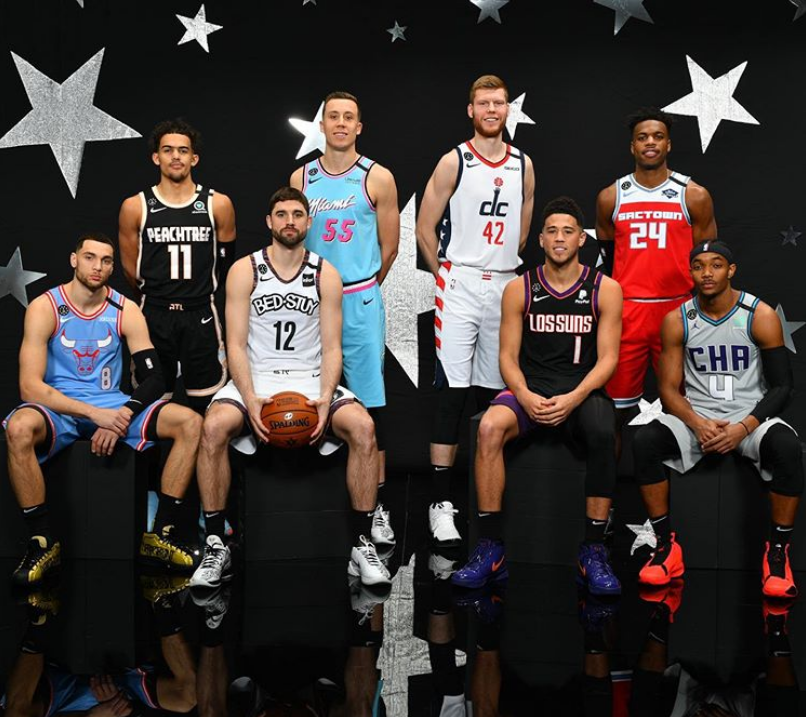 GSM型湿法粉碎研磨机